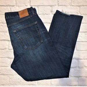 mens lucky brand 410 athletic fit